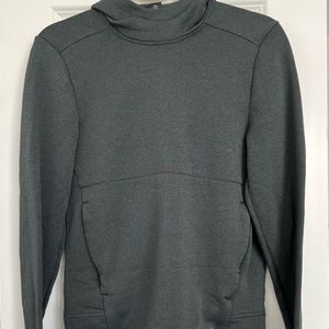 NoBull Performance Hoodie